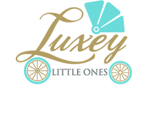 Luxey Little Ones