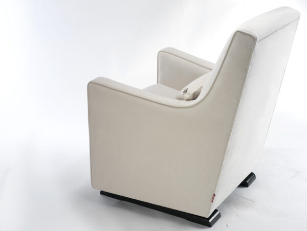 monte design luca glider