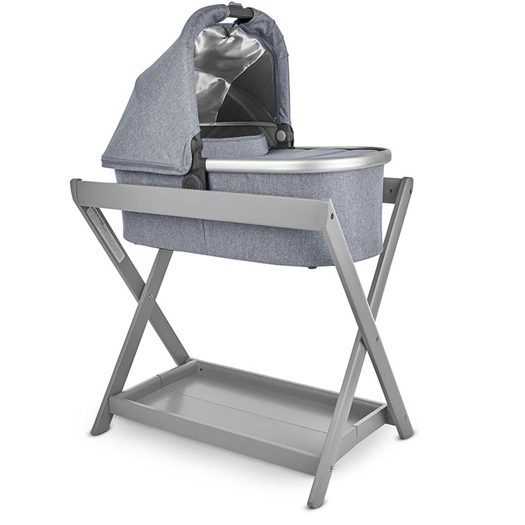 uppababy hamper insert