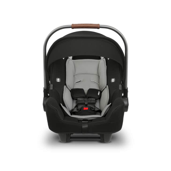 Nuna PIPA PIPA series base