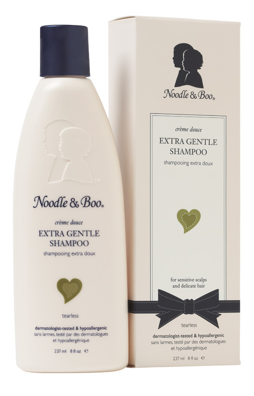 noodle and boo shampoo